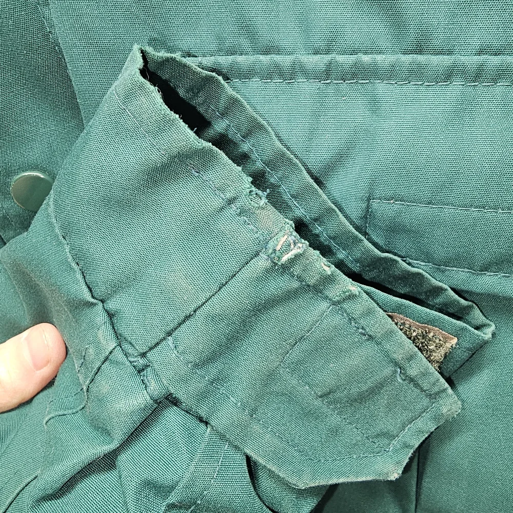 Montgomery Ward vtg ​montgomery